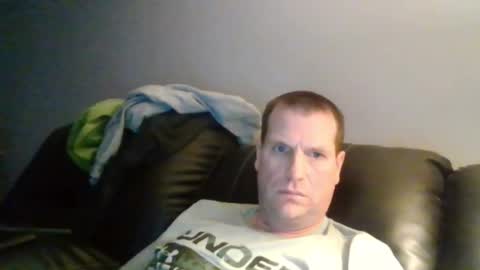 Snapshot of lovetocum37 chatting on February 2025 12:06:01 AM lovetocum37 online show from February 2025 12:06:01 AM