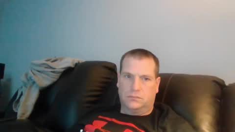 Snapshot of lovetocum37 chatting on February 2025 04:09:02 PM lovetocum37 online show from February 2025 04:09:02 PM