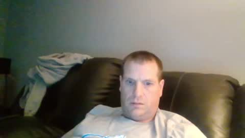 Snapshot of lovetocum37 chatting on February 2025 03:55:02 AM lovetocum37 online show from February 2025 03:55:02 AM