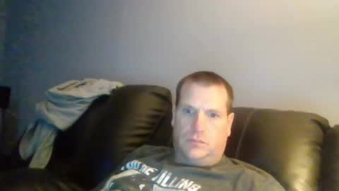 Snapshot of lovetocum37 chatting on March 2025 04:25:02 AM lovetocum37 online show from March 2025 04:25:02 AM