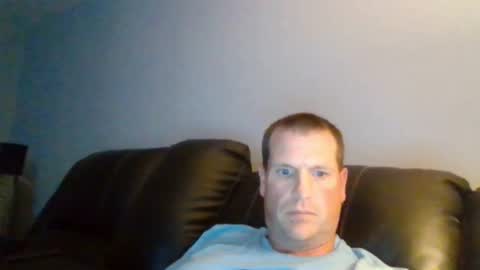 Snapshot of lovetocum37 chatting on September 2025 01:18:01 AM lovetocum37 online show from September 2025 01:18:01 AM