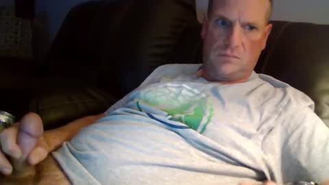 Snapshot of lovetocum37 chatting on September 2025 03:10:02 AM lovetocum37 online show from September 2025 03:10:02 AM