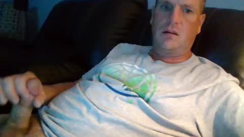 Snapshot of lovetocum37 chatting on September 2025 01:33:02 AM lovetocum37 online show from September 2025 01:33:02 AM