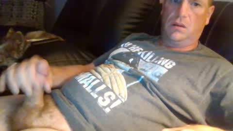 Snapshot of lovetocum37 chatting on October 2025 03:26:01 AM lovetocum37 online show from October 2025 03:26:01 AM