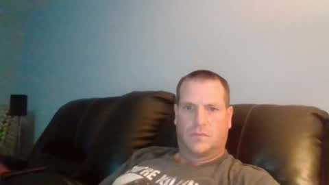 lovetocum37 online show from November 2025 05:19:01 PM