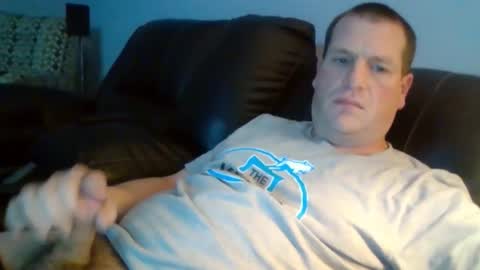 lovetocum37 online show from December 2025 05:46:01 AM