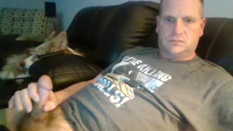 lovetocum37 online show from March 2026 02:48:02 AM