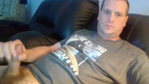 lovetocum37 online show from March 2026 07:40:01 PM