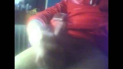 lovetoedgee online show from December 2024 03:24:02 PM