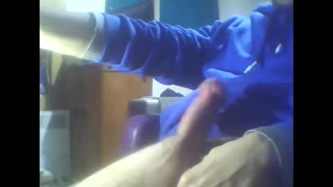 lovetoedgee online show from January 2025 09:55:02 AM