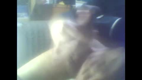 lovetoedgee online show from January 2025 09:55:01 AM