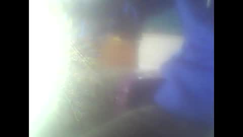 lovetoedgee online show from February 2025 11:14:02 AM