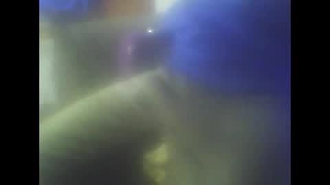 lovetoedgee online show from February 2025 11:26:02 PM