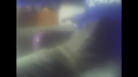 lovetoedgee online show from February 2025 09:46:02 AM