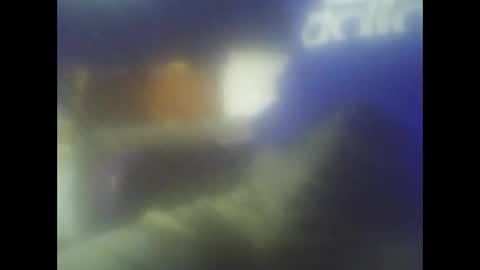 lovetoedgee online show from February 2025 08:22:02 AM