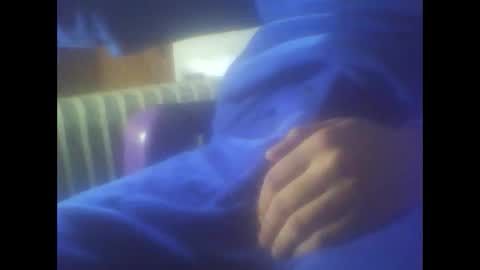 lovetoedgee online show from February 2025 11:58:01 AM