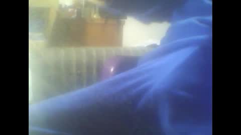 lovetoedgee online show from March 2025 02:59:02 AM