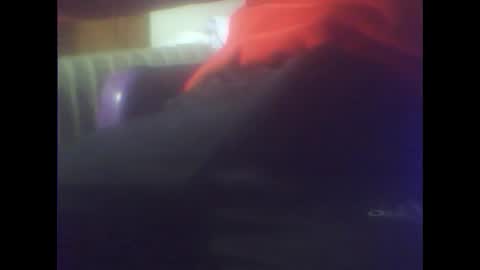 lovetoedgee online show from March 2025 02:48:01 PM