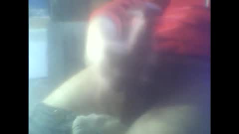 lovetoedgee online show from March 2025 11:25:01 PM