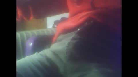 lovetoedgee online show from March 2025 03:05:02 AM