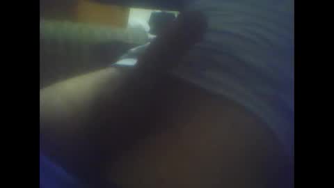 lovetoedgee online show from October 2025 08:44:02 AM