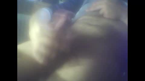 lovetoedgee online show from October 2025 07:51:02 AM