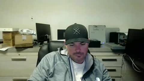 Snapshot of lovetofps chatting on December 2024 10:38:02 PM Love2Game online show from December 2024 10:38:02 PM