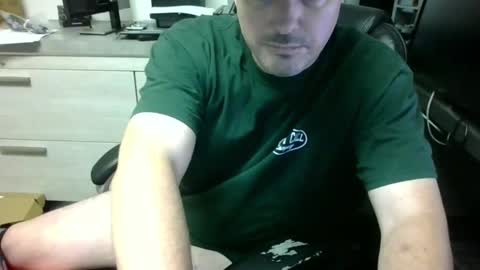 Snapshot of lovetofps chatting on December 2024 10:02:01 AM Love2Game online show from December 2024 10:02:01 AM