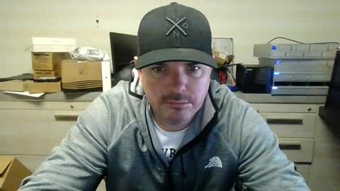 Snapshot of lovetofps chatting on January 2025 09:50:01 PM Love2Game online show from January 2025 09:50:01 PM