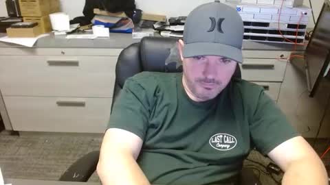 Love2Game online show from December 2025 08:16:02 PM