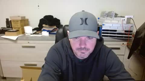 Love2Game online show from December 2025 07:22:01 PM