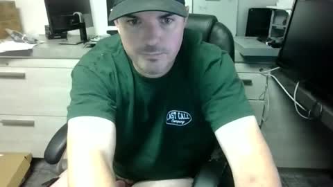 Love2Game online show from January 2026 05:37:01 PM