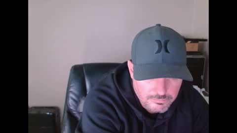 Love2Game online show from February 2026 10:58:02 AM