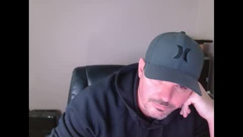 Love2Game online show from February 2026 09:19:02 AM