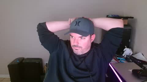 Love2Game online show from February 2026 02:26:01 AM