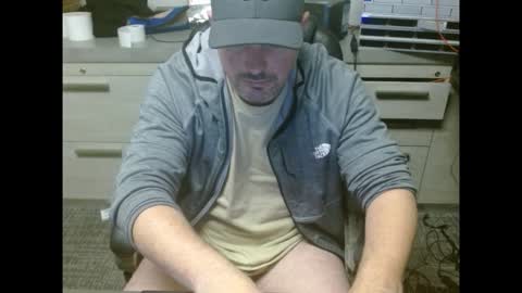 Love2Game online show from March 2026 12:47:01 AM