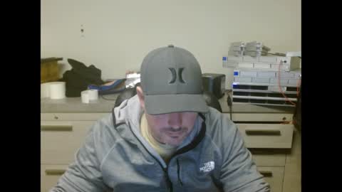 Love2Game online show from April 2026 05:48:02 PM