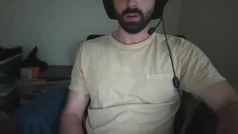 Snapshot of lovetojiz933 chatting on December 2024 11:14:02 PM lovetojiz933 online show from December 2024 11:14:02 PM