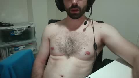 Snapshot of lovetojiz933 chatting on December 2024 01:26:01 AM lovetojiz933 online show from December 2024 01:26:01 AM