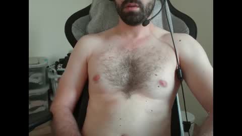 Snapshot of lovetojiz933 chatting on January 2025 01:42:02 PM lovetojiz933 online show from January 2025 01:42:02 PM