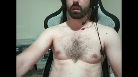 Snapshot of lovetojiz933 chatting on January 2025 01:50:01 AM lovetojiz933 online show from January 2025 01:50:01 AM