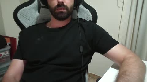 Snapshot of lovetojiz933 chatting on January 2025 12:07:01 AM lovetojiz933 online show from January 2025 12:07:01 AM