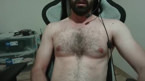 Snapshot of lovetojiz933 chatting on February 2025 01:08:01 AM lovetojiz933 online show from February 2025 01:08:01 AM