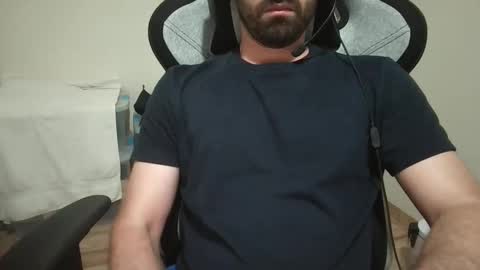 Snapshot of lovetojiz933 chatting on March 2025 12:07:02 AM lovetojiz933 online show from March 2025 12:07:02 AM