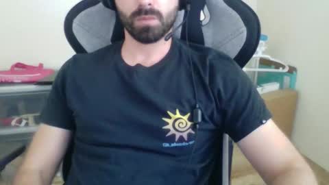 Snapshot of lovetojiz933 chatting on November 2025 06:52:02 PM lovetojiz933 online show from November 2025 06:52:02 PM