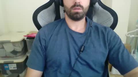 Snapshot of lovetojiz933 chatting on November 2025 04:22:02 PM lovetojiz933 online show from November 2025 04:22:02 PM