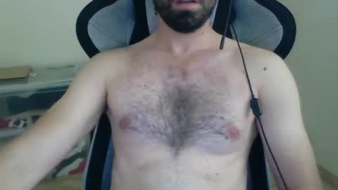 Snapshot of lovetojiz933 chatting on December 2025 12:47:01 PM lovetojiz933 online show from December 2025 12:47:01 PM