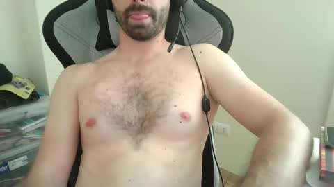 lovetojiz933 online show from March 2026 06:59:01 PM