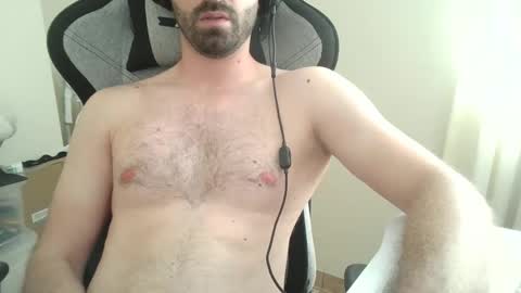 lovetojiz933 online show from April 2026 05:07:01 PM