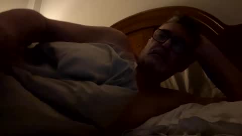 Snapshot of lovetolick1703 chatting on January 2025 04:52:02 AM LovetoLick online show from January 2025 04:52:02 AM